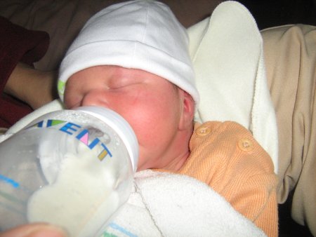 056-IMG_2724.JPG.medium.jpeg