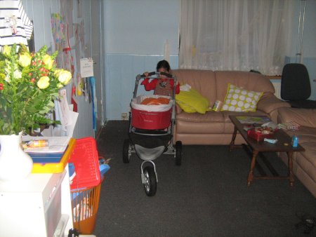 059-IMG_2728.JPG.medium.jpeg