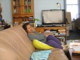 061-IMG_2730.JPG.small.jpeg