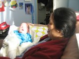 062-IMG_2731.JPG.small.jpeg