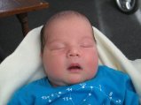 064-IMG_2733.JPG.small.jpeg
