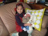065-IMG_2734.JPG.small.jpeg