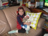 066-IMG_2735.JPG.small.jpeg