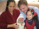 067-IMG_2736.JPG.small.jpeg
