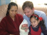 068-IMG_2737.JPG.small.jpeg