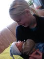 069-DSC03928.JPG.small.jpeg