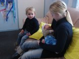 072-DSC03933.JPG.small.jpeg