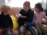 073-DSC03934.JPG.small.jpeg