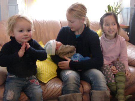 076-DSC03938.JPG.medium.jpeg