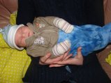 082-DSC03955.JPG.small.jpeg