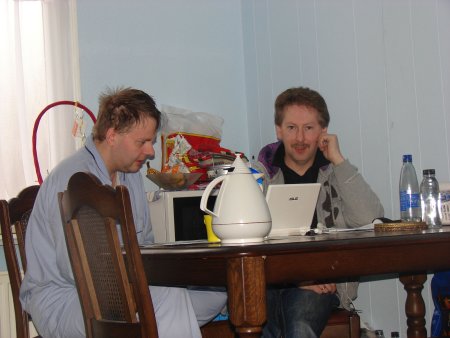 083-DSC03956.JPG.medium.jpeg