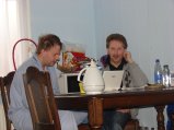 083-DSC03956.JPG.small.jpeg