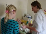 084-DSC03958.JPG.small.jpeg