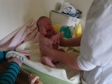 086-DSC03962.JPG.small.jpeg