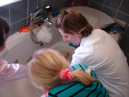 087-DSC03963.JPG.medium.jpeg