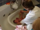 089-DSC03965.JPG.small.jpeg