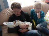 091-DSC03968.JPG.small.jpeg