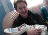 092-DSC03970.JPG.small.jpeg