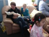 094-DSC03972.JPG.small.jpeg