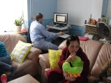 095-DSC03973.JPG.small.jpeg