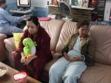 096-DSC03974.JPG.small.jpeg