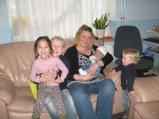 097-IMG_2738.JPG.small.jpeg
