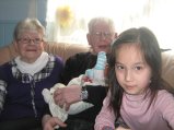 098-IMG_2739.JPG.small.jpeg