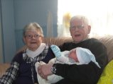 099-IMG_2740.JPG.small.jpeg