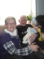100-IMG_2741.JPG.small.jpeg