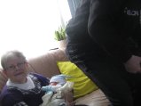 101-IMG_2742.JPG.small.jpeg