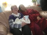 102-IMG_2743.JPG.small.jpeg