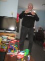 103-IMG_2745.JPG.small.jpeg