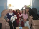 104-IMG_2746.JPG.small.jpeg