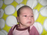 105-IMG_2749.JPG.small.jpeg
