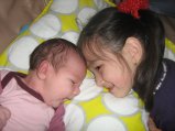 106-IMG_2750.JPG.small.jpeg
