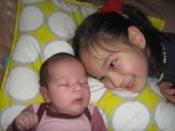 107-IMG_2751.JPG.small.jpeg
