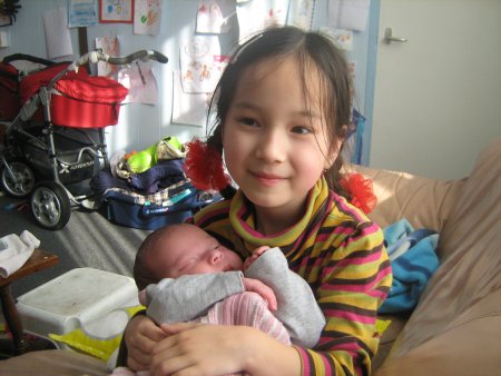 108-IMG_2752.JPG.medium.jpeg