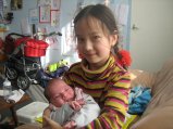 109-IMG_2753.JPG.small.jpeg