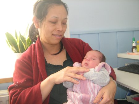 110-IMG_2754.JPG.medium.jpeg