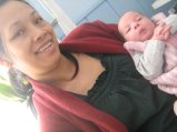 111-IMG_2755.JPG.small.jpeg