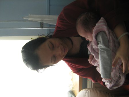 112-IMG_2758.JPG.medium.jpeg