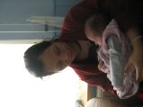 112-IMG_2758.JPG.small.jpeg