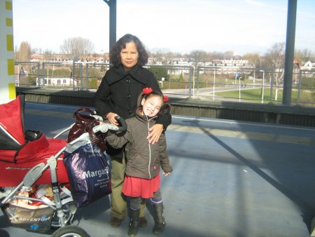 113-IMG_2802.JPG.medium.jpeg