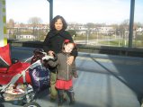 113-IMG_2802.JPG.small.jpeg