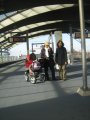 114-IMG_2804.JPG.small.jpeg