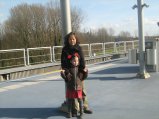 115-IMG_2805.JPG.small.jpeg