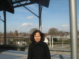 116-IMG_2806.JPG.small.jpeg