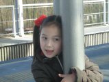 117-IMG_2812.JPG.small.jpeg