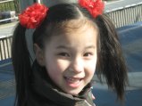 118-IMG_2813.JPG.small.jpeg