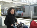 119-IMG_2814.JPG.small.jpeg